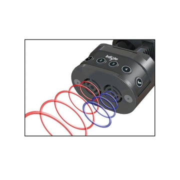 ChildSafe1: Gun Trigger Block w/Dual Alarm Gun Care & Accessories
